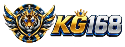 KG168 Đăng Ký | Trang Chủ Chính Thức 2026 - hình ảnh - kg168web.vip