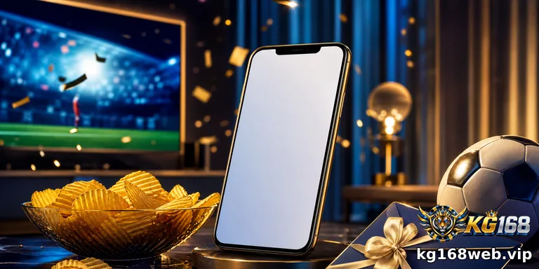 Cách Chơi Mậu Binh Luôn Thắng Được KG168 Chia Sẻ 2025 - hình ảnh - kg168web.vip Cách Chơi Mậu Binh Luôn Thắng Được KG168 Chia Sẻ 2025 - hình ảnh - kg168web.vip