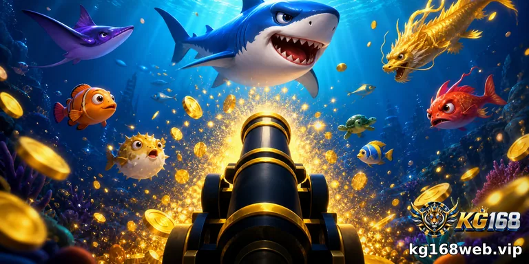Casino KG168 – Sòng Bạc Online Hot Nhất 2025 Cho Bạn - hình ảnh - kg168web.vip Casino KG168 – Sòng Bạc Online Hot Nhất 2025 Cho Bạn - hình ảnh - kg168web.vip