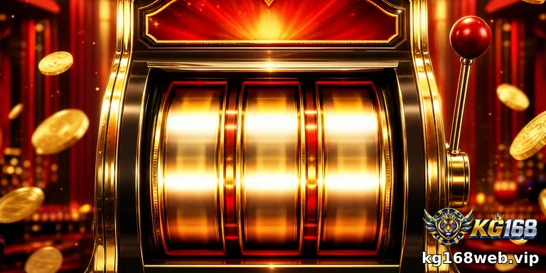 Casino KG168 – Sòng Bạc Online Hot Nhất 2025 Cho Bạn - hình ảnh - kg168web.vip Casino KG168 – Sòng Bạc Online Hot Nhất 2025 Cho Bạn - hình ảnh - kg168web.vip