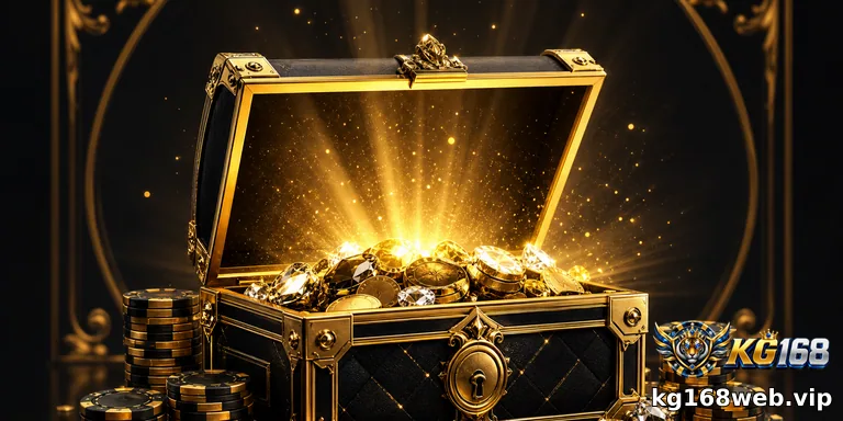 Casino KG168 – Sòng Bạc Online Hot Nhất 2025 Cho Bạn - hình ảnh - kg168web.vip Casino KG168 – Sòng Bạc Online Hot Nhất 2025 Cho Bạn - hình ảnh - kg168web.vip