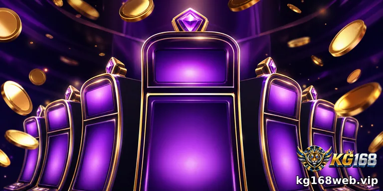 Cơn Mưa Lì Xì: Nhận Quà Lớn Tại Nhà Cái Uy Tín KG168 - hình ảnh - kg168web.vip Cơn Mưa Lì Xì: Nhận Quà Lớn Tại Nhà Cái Uy Tín KG168 - hình ảnh - kg168web.vip