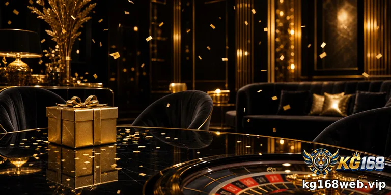 CEO Thái Dũng | Lộ Diện Người Thuyền Trưởng Đưa KG168 Vươn Xa - hình ảnh - kg168web.vip