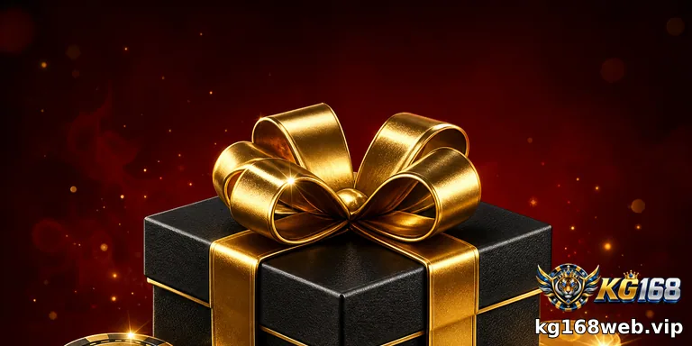 Chương Trình Quà Tặng Tri Ân, Áo Kỷ Niệm KG168 14 Năm Thành Lập - hình ảnh - kg168web.vip