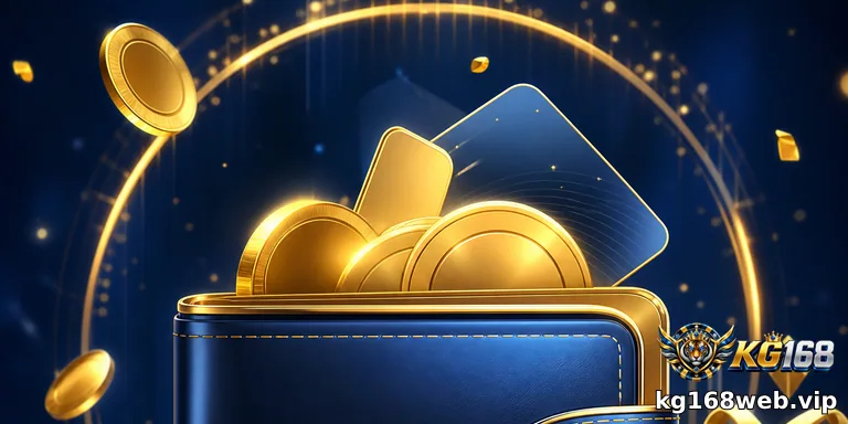 Cách Chơi Bài Tấn Cực Hay – Mẹo Thắng Lớn Không Thể Bỏ Qua - hình ảnh - kg168web.vip