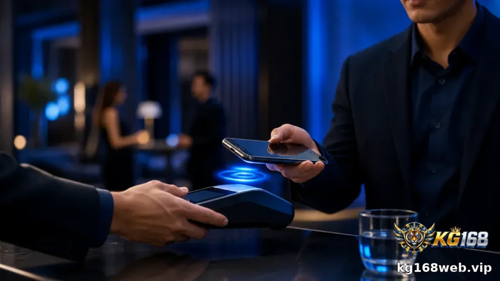 Kèo nhà cái bóng đá Việt Nam: Cách đọc và phân tích hiệu quả - hình ảnh - kg168web.vip Kèo nhà cái bóng đá Việt Nam: Cách đọc và phân tích hiệu quả - hình ảnh - kg168web.vip