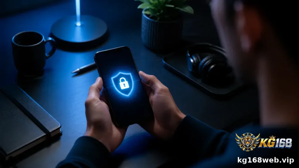 Soi kèo nhà cái tối nay: Phương pháp phân tích dữ liệu thực tế - hình ảnh - kg168web.vip