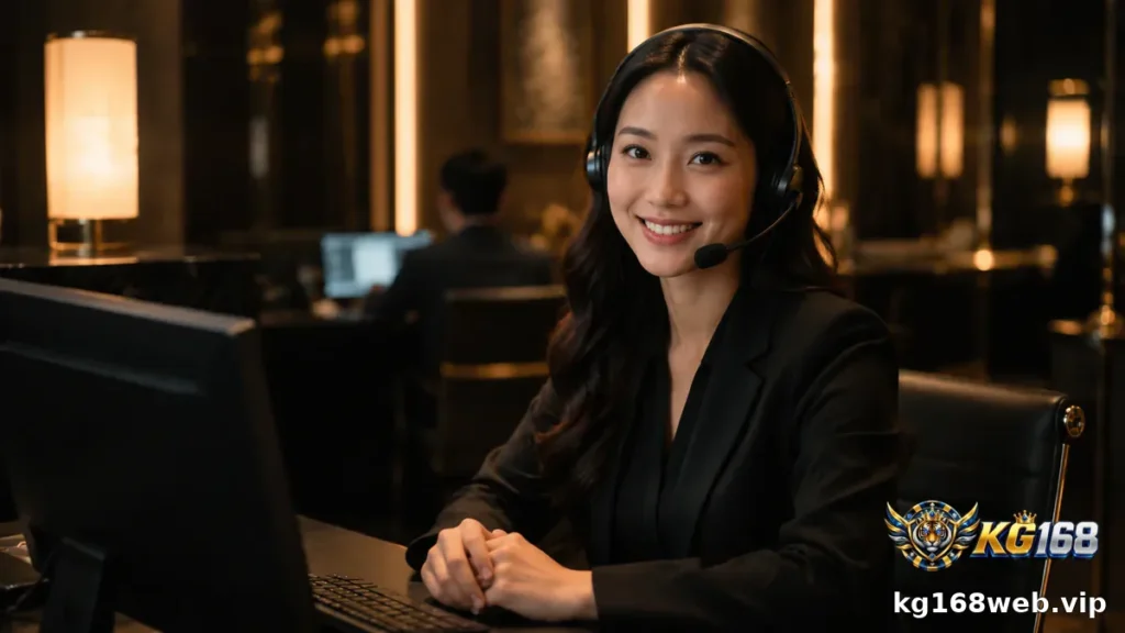 Đường dẫn của kèo nhà cái hôm nay bóng đá: các phần cần xác minh trước khi mở | kg168web.vip - hình ảnh - kg168web.vip