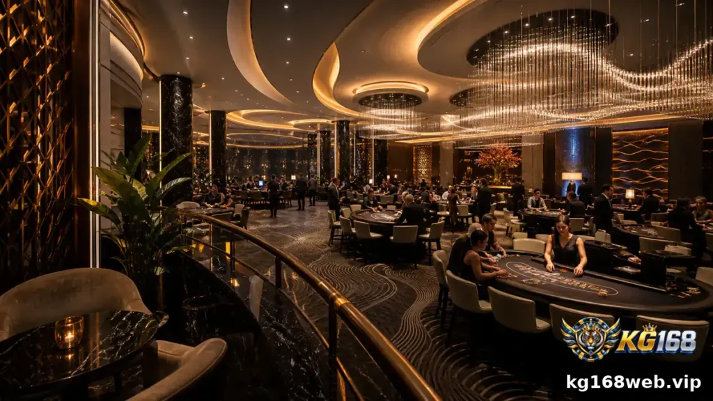 Người mới cần hỏi gì trước khi sử dụng kqbd kèo nhà cái? - hình ảnh - kg168web.vip