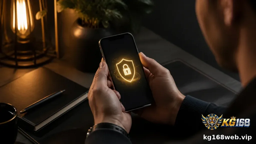 Bộ tiêu chí đánh giá nguồn cho soi kèo nhà cái tối nay - hình ảnh - kg168web.vip Bộ tiêu chí đánh giá nguồn cho soi kèo nhà cái tối nay - hình ảnh - kg168web.vip